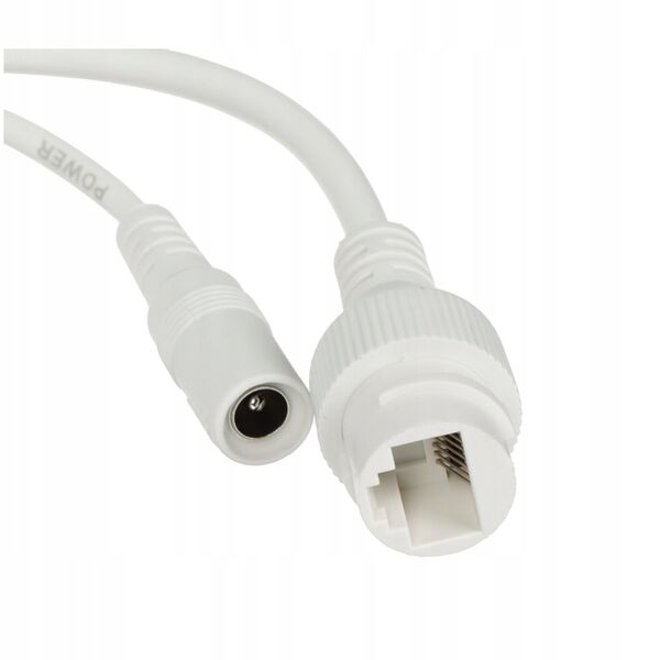 KAMERA IP APTI-AI502CA3IL-28W - 5&nbsp|Mpx 2.8&nbsp|mm APTI