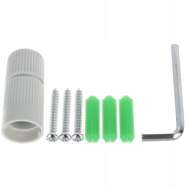 KAMERA IP APTI-AI502CA3IL-28W - 5&nbsp|Mpx 2.8&nbsp|mm APTI