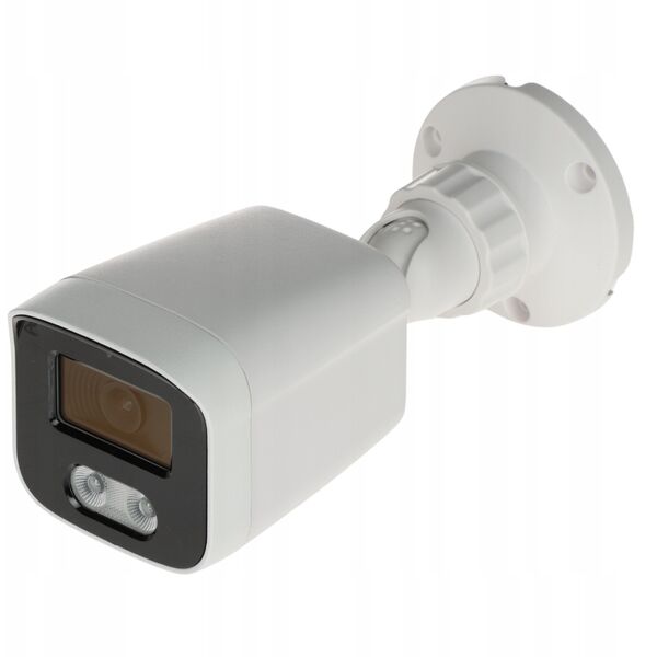 KAMERA IP APTI-80C3-28W-ECO - 8&nbsp|Mpx 2.8&nbsp|mm APTI