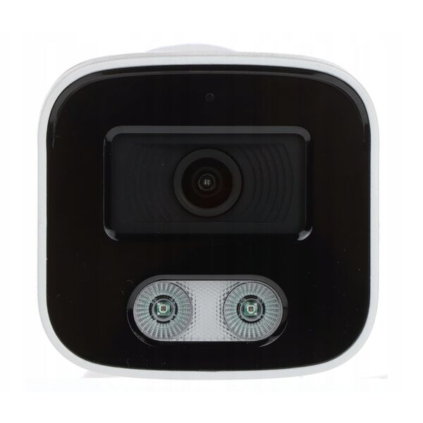 KAMERA IP APTI-80C3-28W-ECO - 8&nbsp|Mpx 2.8&nbsp|mm APTI
