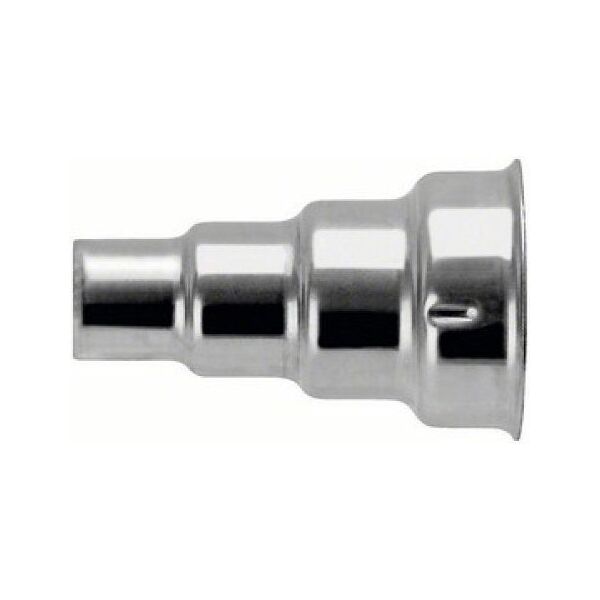 Bosch Dysza redukcyjna 14mm (1609201647)