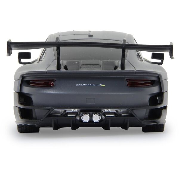 Jamara Porsche 911 GT2 RS Clubsport25 1:24 2,4GHz γκρι