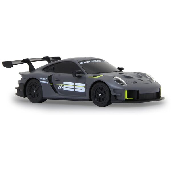 Jamara Porsche 911 GT2 RS Clubsport25 1:24 2,4GHz γκρι
