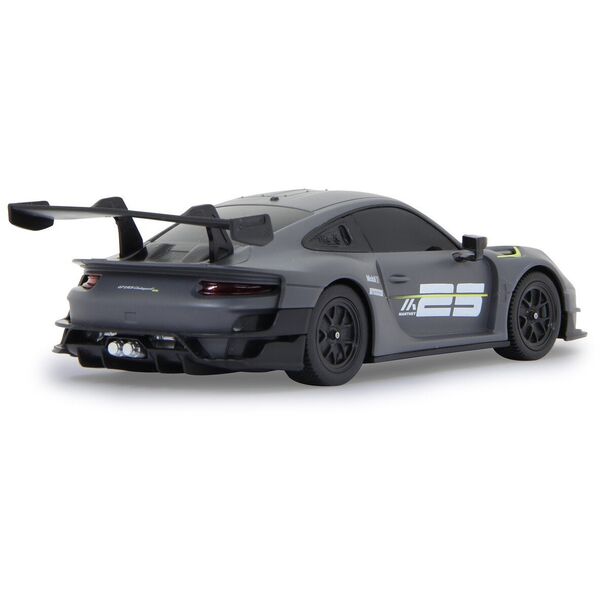 Jamara Porsche 911 GT2 RS Clubsport25 1:24 2,4GHz γκρι