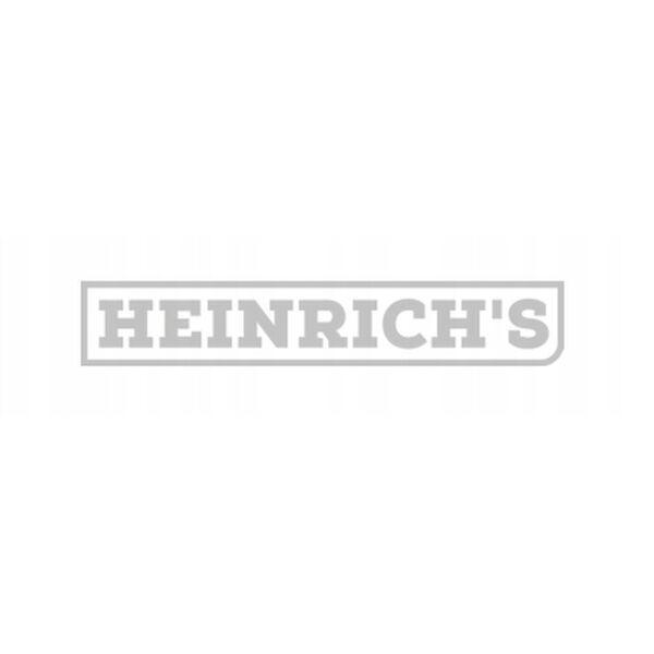 Βραστήρας HEINRICH'S HWK 8853