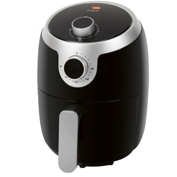 Φριτέζα BOMANN FR 6050 H CB