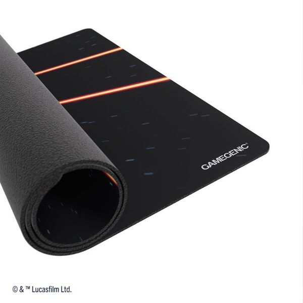 Gamegenic: Star Wars Unlimited - Game Mat - X-Wing
