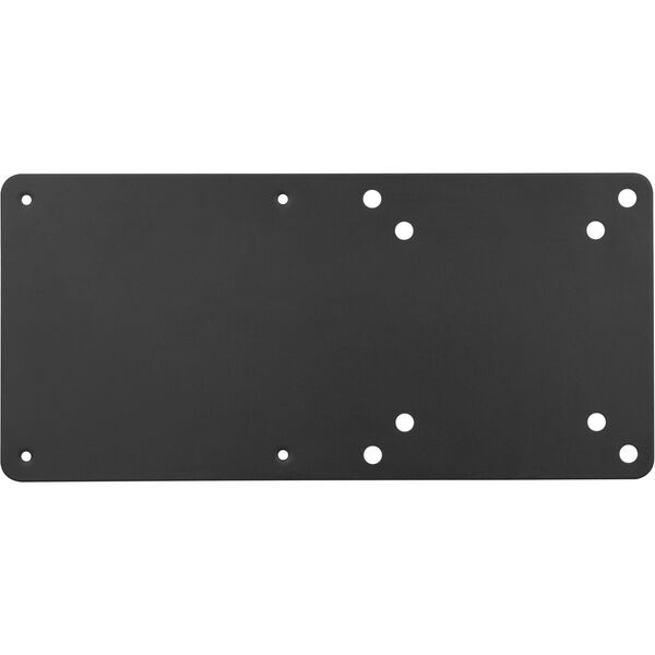 Βάση InLine® για Intel NUC-PC σε VESA 75/100 βάση