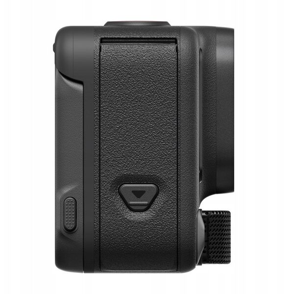Insta360 Ace Pro 2 Actioncam Μοτοσικλέτα Combo