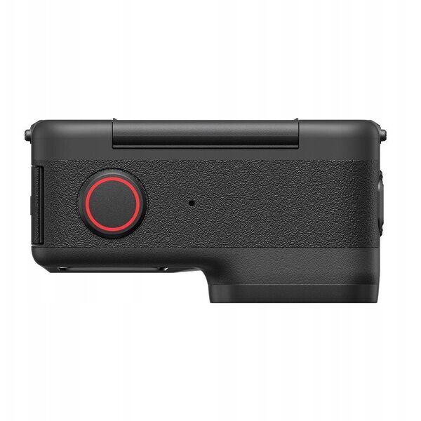 Insta360 Ace Pro 2 Actioncam Μοτοσικλέτα Combo
