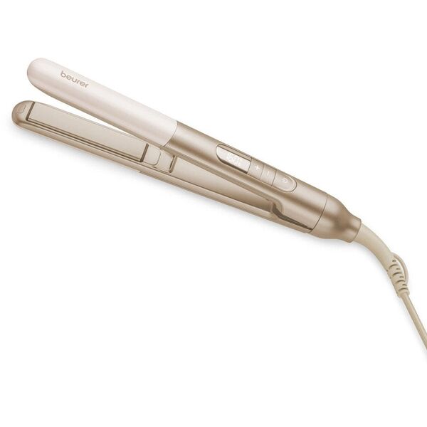 Beurer HS 70 ICONIC Pro