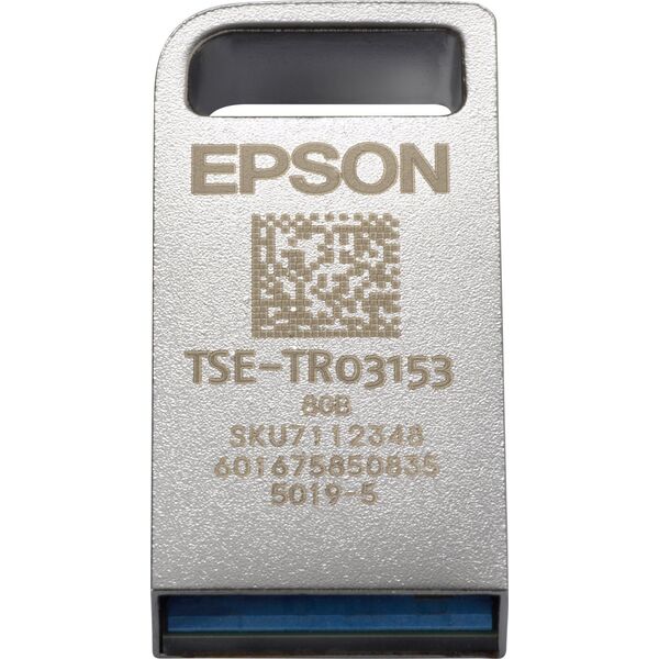 ΦΟΡΟΛΟΓΙΚΟ TSE ΓΙΑ ΓΕΡΜΑΝΙΑ USB