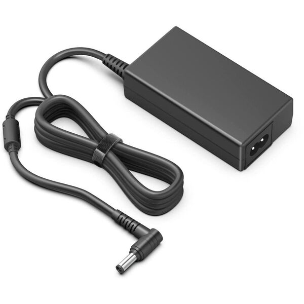 BTI 65W AC ADP ΓΙΑ TOSH/FUJ 5.5
