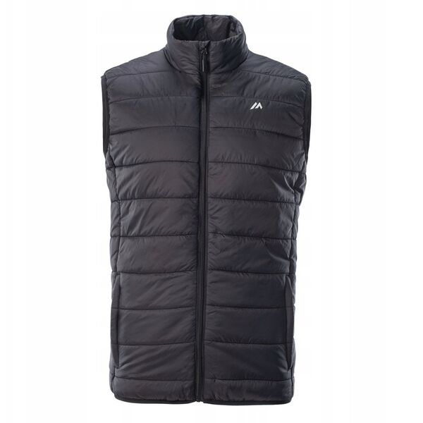 Ανδρικό Γιλέκο με επένδυση MASHAL VEST