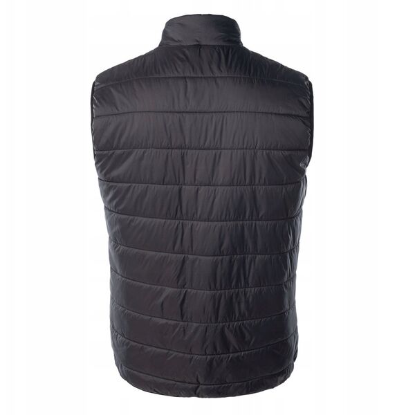Ανδρικό Γιλέκο με επένδυση MASHAL VEST