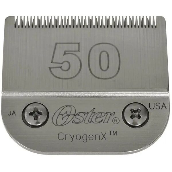 Σετ λεπίδων OSTER 919-00 (50), 0,20 mm