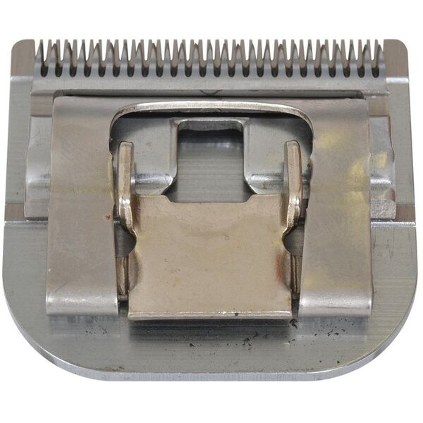 Σετ λεπίδων OSTER 919-00 (50), 0,20 mm