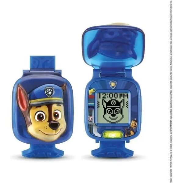 VTECH PAW PATROL Educational watch Chase (In English lang.)