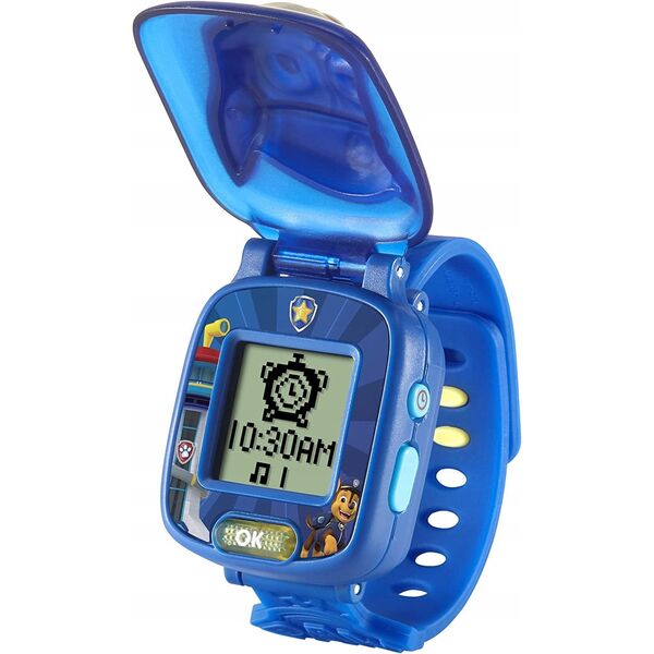 VTECH PAW PATROL Educational watch Chase (In English lang.)