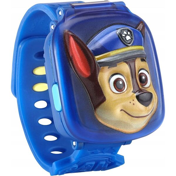 VTECH PAW PATROL Educational watch Chase (In English lang.)