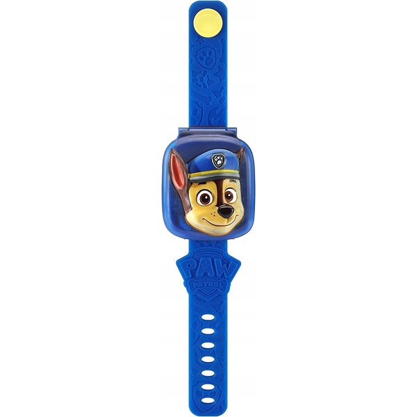 VTECH PAW PATROL Educational watch Chase (In English lang.)