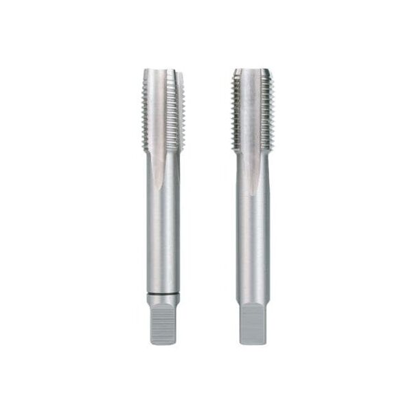 Βρύση χειρός RUKO MF DIN 2181 HSS MF14x1.0