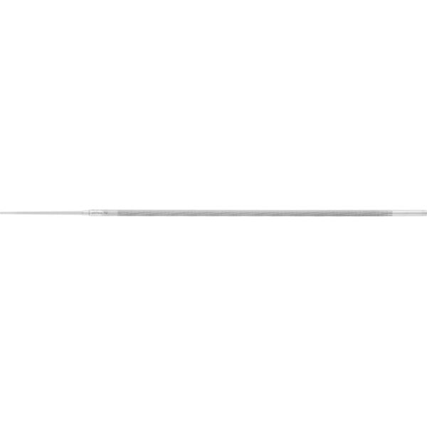 PFERD CIRCULAR SAW FILE 4.0mm x 200mm PREMIUM /6 pcs.