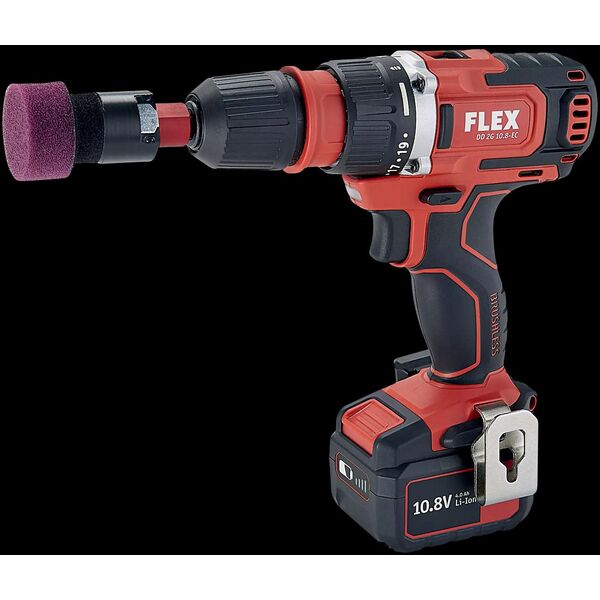 Σετ προσαρμογέων 4 τεμαχίων FLEX EXS M14