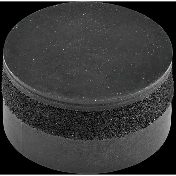 Μη κολλητική σόλα FLEX BP-M/SR D30 PXE