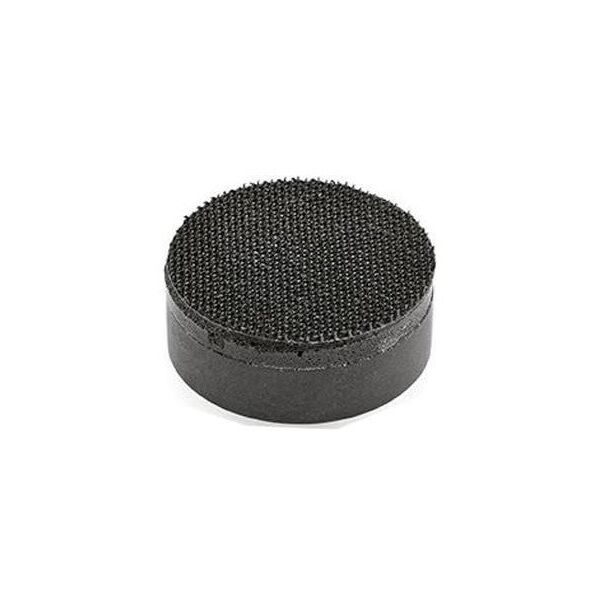 Μη κολλητική σόλα FLEX BP-M/SR D30 PXE