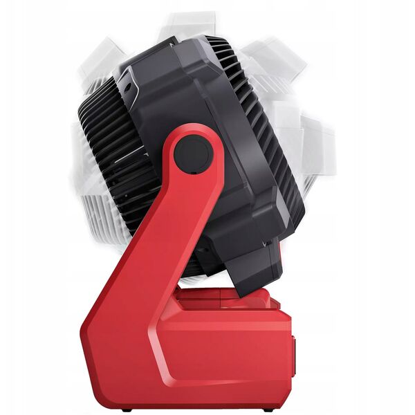 Ασύρματος ανεμιστήρας FLEX CF 18.0/230