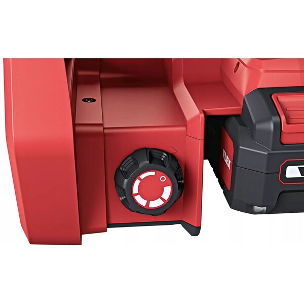 Ασύρματος ανεμιστήρας FLEX CF 18.0/230