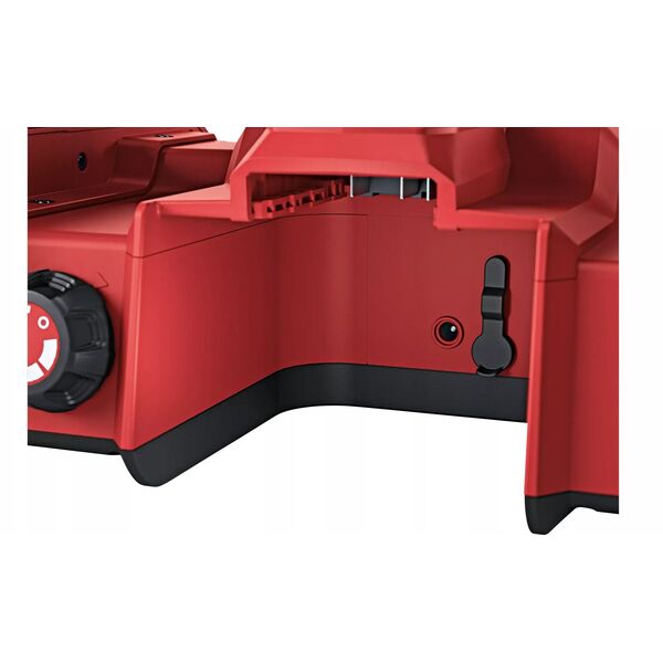 Ασύρματος ανεμιστήρας FLEX CF 18.0/230