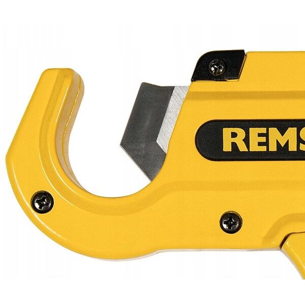 Ψαλίδι σωλήνων REMS ROS P 35