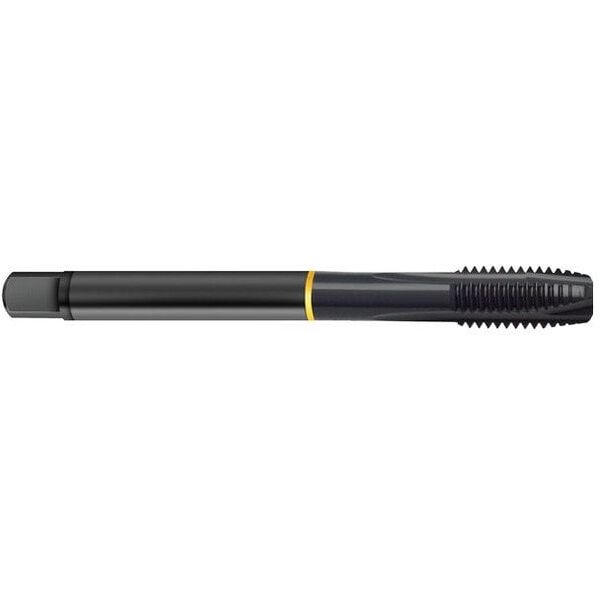 Βρύση μηχανής για διαμπερείς οπές GUHRING HSS-E 5731 G1/4 - 19 στροφές