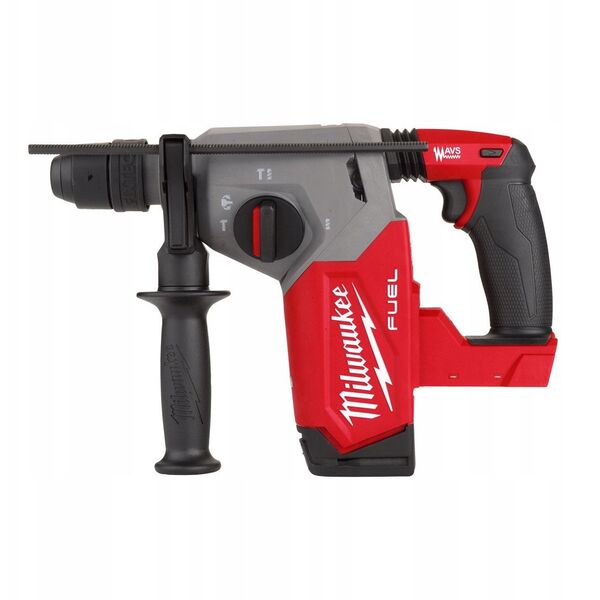 MILWAUKEE.BATTERY HAMMER. M18ONEFHX-552X