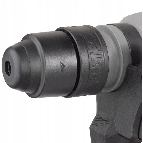 MILWAUKEE.BATTERY HAMMER. M18ONEFHX-552X