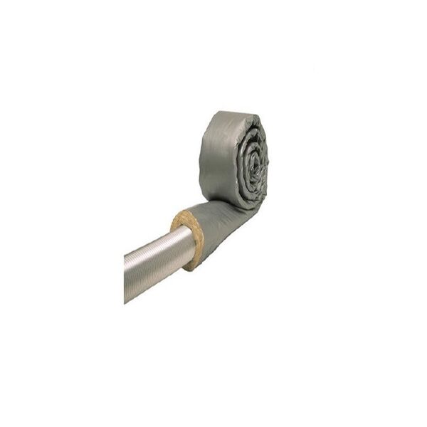 ΑΓΩΓΟΣ ΜΟΝΩΣΗΣ PE50-125 (3M)