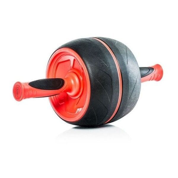Gymstick Jumbo AB Roller