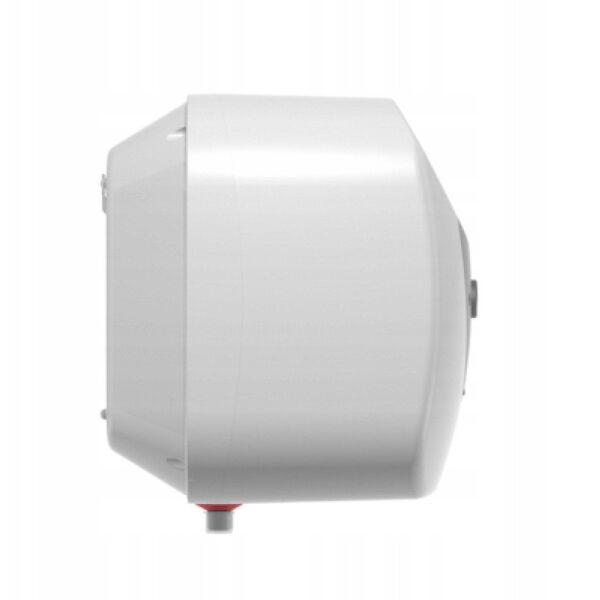 Ηλεκτρικός θερμοσίφωνας THERMEX Hit H15-O PRO, 15 l, πάνω από το νεροχύτη, 1.5 kW