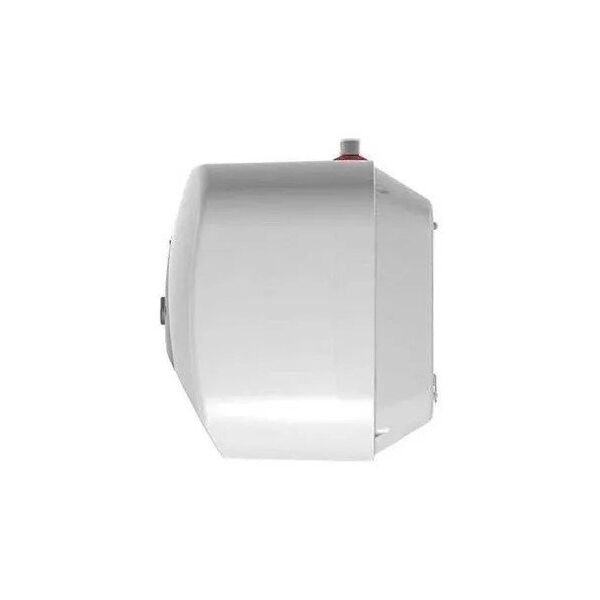 Ηλεκτρικός θερμοσίφωνας THERMEX Hit H15-U PRO, 15 l, κάτω από τον νεροχύτη, 1.5 kW
