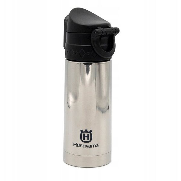 Θερμική κούπα HUSQVARNA 0.35L