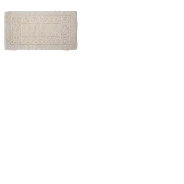 ΧΑΛΙ CAPRI 55X100 ΒΑΜΒΑΚΕΡΟ NTRL 3FTAA021535