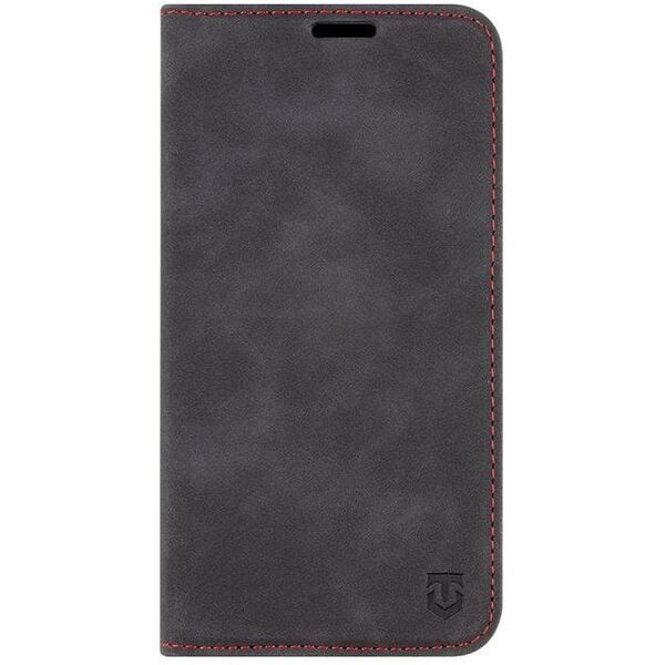 "Xproof Honor 90 Lite" Black Hawk