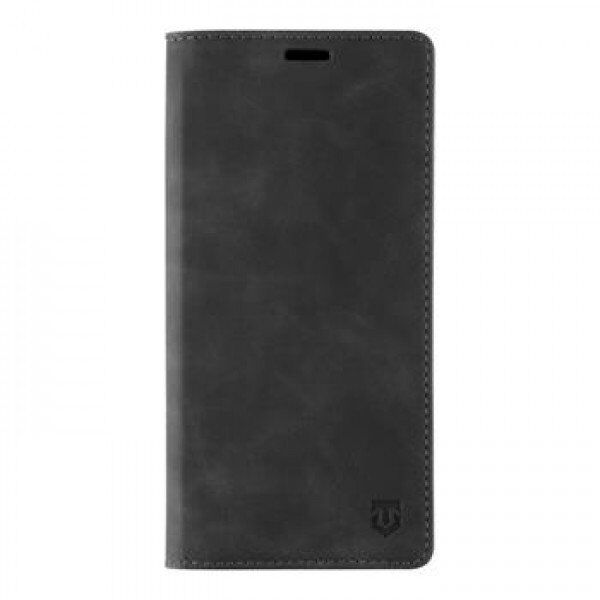 "Xproof Honor 90 Lite" Black Hawk