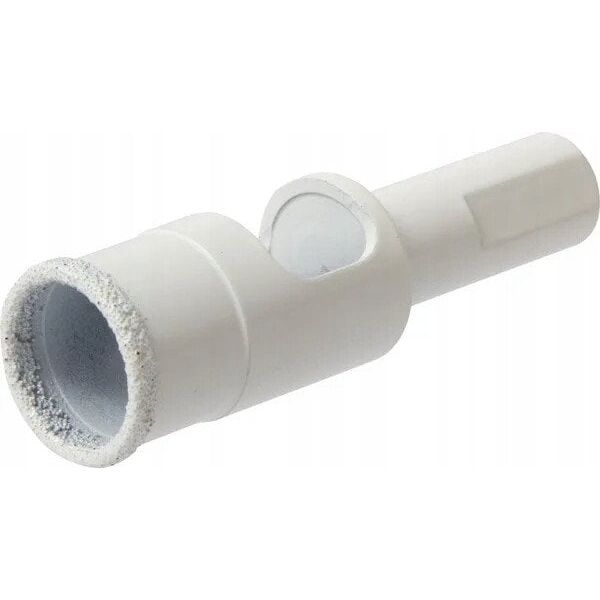 Διαμαντοτρύπανο για πλακάκια HiKOKI 4100502 O16 mm