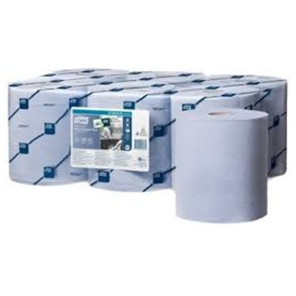 ΧΑΡΤΟΠΕΤΣΕΤΑ TORK 473391 REFLX450PLUS M4