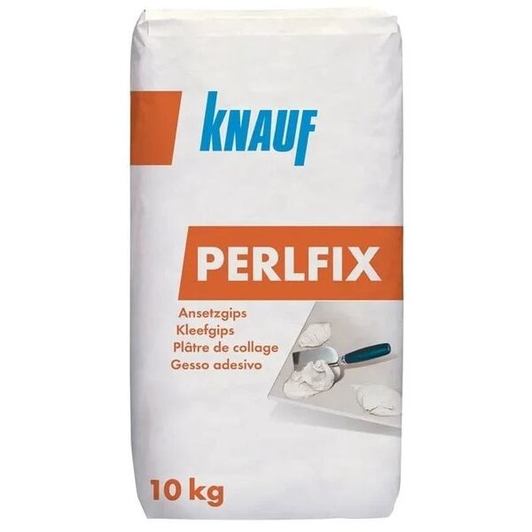 GLUE PERLFIX