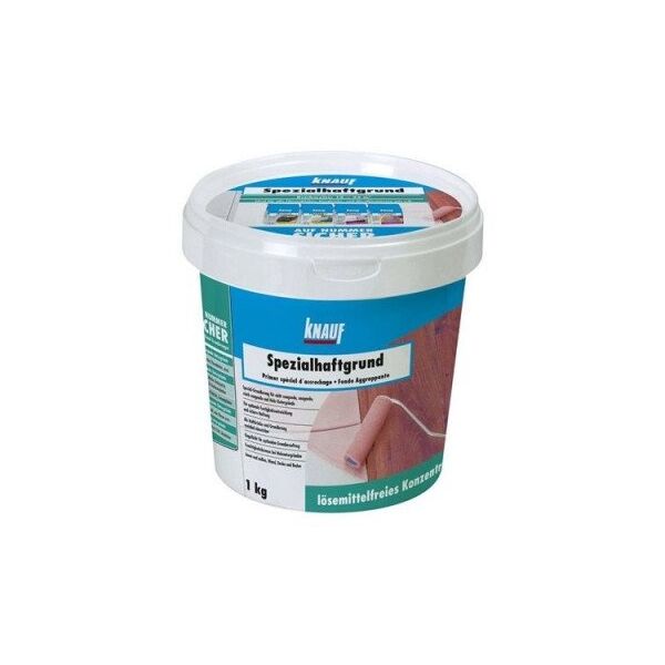 ADHESION GRUND SPEZIALHAFTGRUND 1 KG