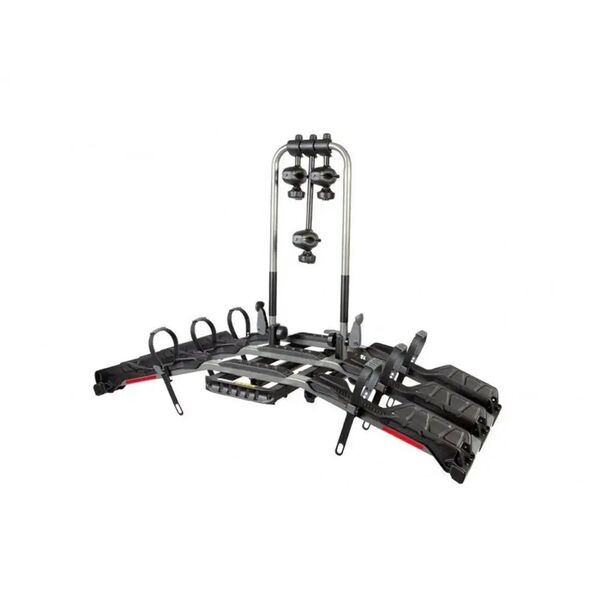 BICYCLE HOLDER BUZZ RACK NEW E-HORNET-3